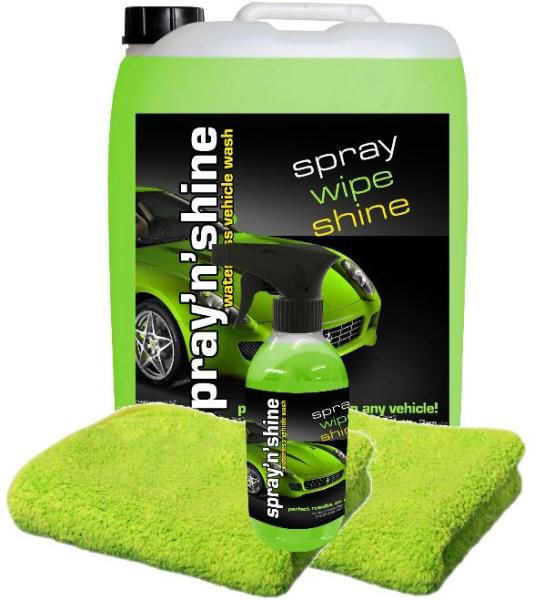 Waterless Car Wash In Bulk Buy Waterless Car Wash,Exterior Car Wash