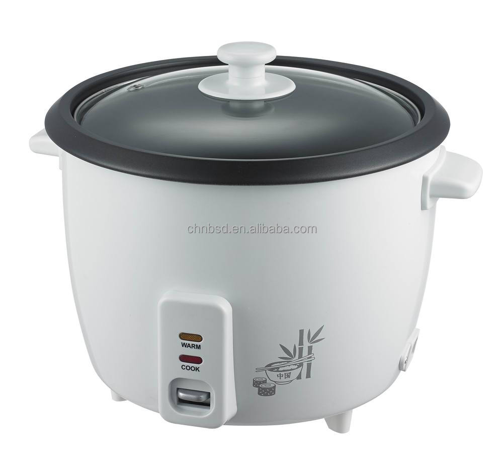 2.8l炊飯器問屋・仕入れ・卸・卸売り