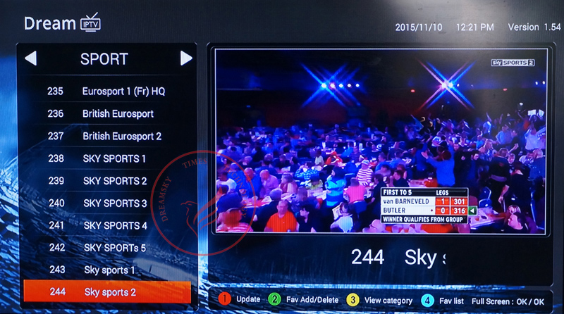 アンドロイドipremiumulive+クアッドコアボックスライブtviptvストリーミングデバイスとフリースポーツmickyhopマーケットウォッチアラビアロシア七面鳥仕入れ・メーカー・工場
