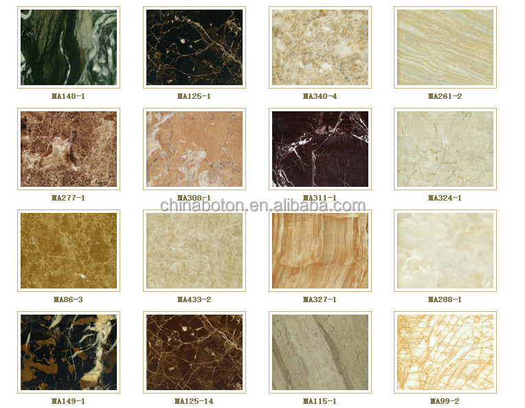 Agglomerated Marble Artificial Floor Tiles Engineered Stone Agglomerated Marble Artificial Floor Tiles Engineered Stone