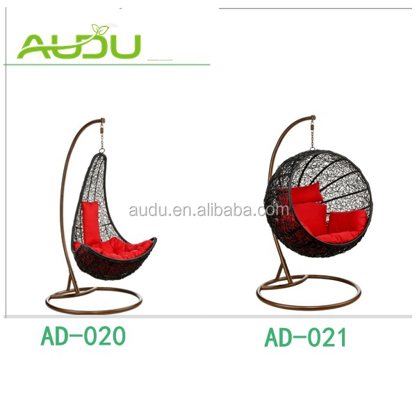 中国の庭の家具のaudu、 中国現地の庭の家具仕入れ・メーカー・工場
