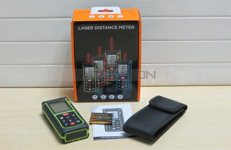 laser distance mete 8026 150507 (8).JPG