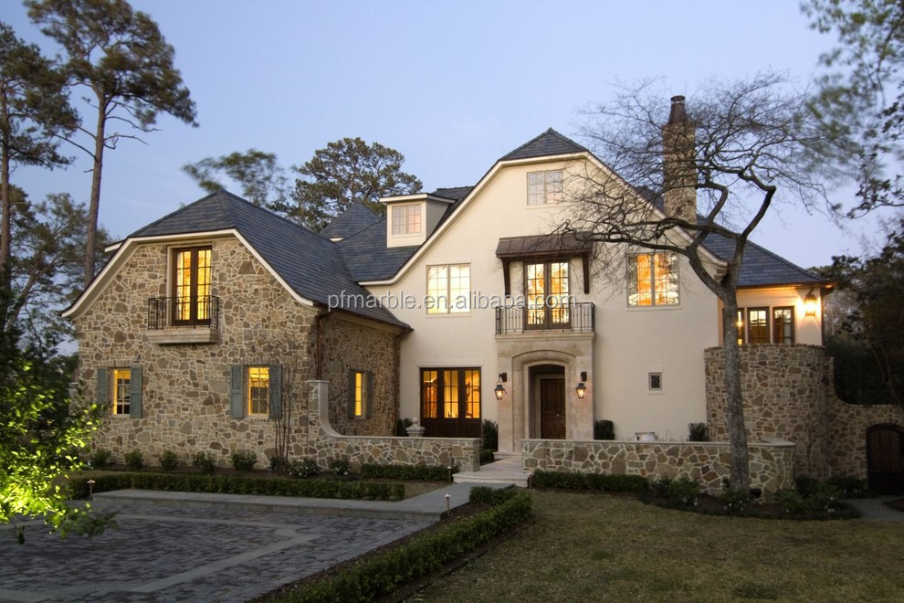 traditional-exterior (5).jpg