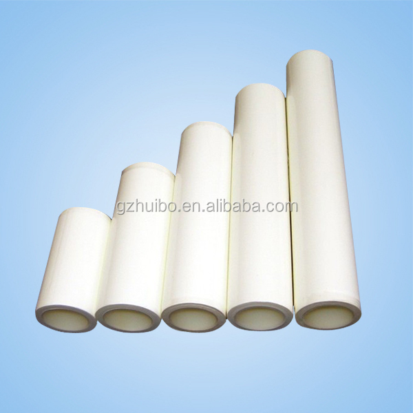 roller for putting down putty tape roller for putting down putty tape