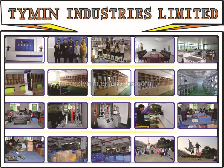 高品質の学校用家具em105デジタルロック金庫仕入れ・メーカー・工場