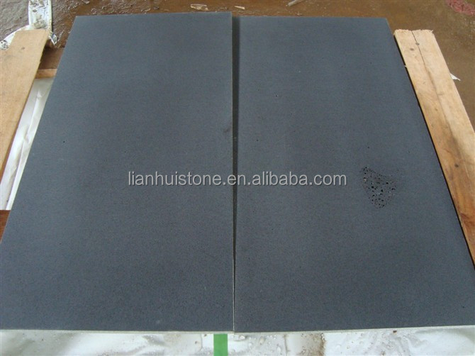Chinese Basalt Honed.jpg
