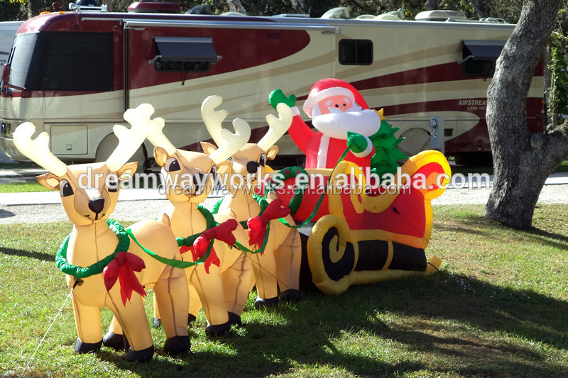 santa with camper.jpg