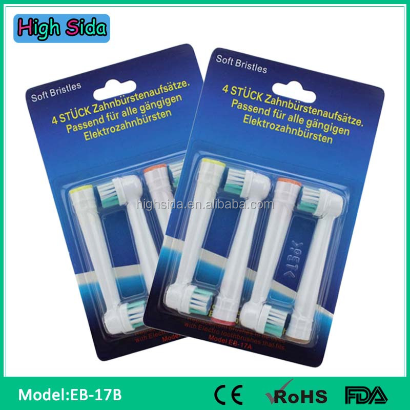 oral b toothbrush.jpg