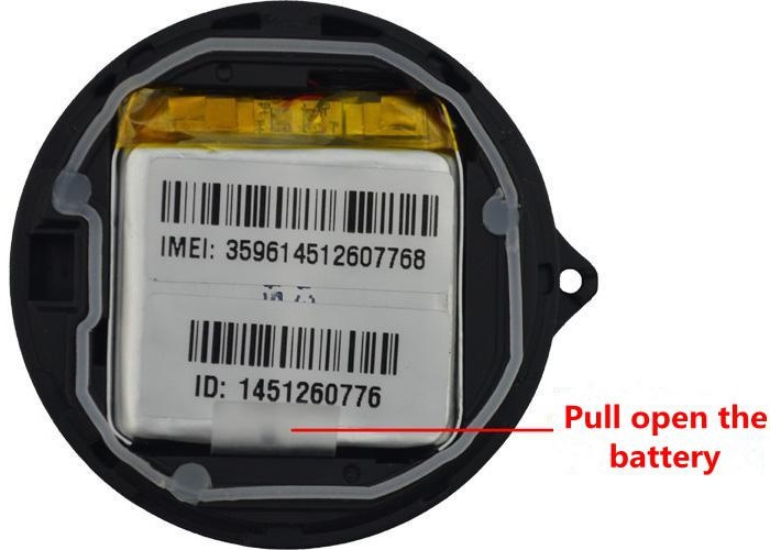 トラッカー子供デュアルモードgps+ポンド/お年寄り/ペット/自動車の車ミニgpsトラッカー問屋・仕入れ・卸・卸売り