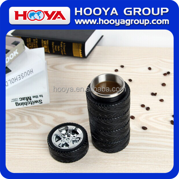 HW49929-1.jpg