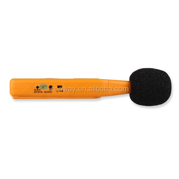 sound-level-meter-OW-814-06.jpg