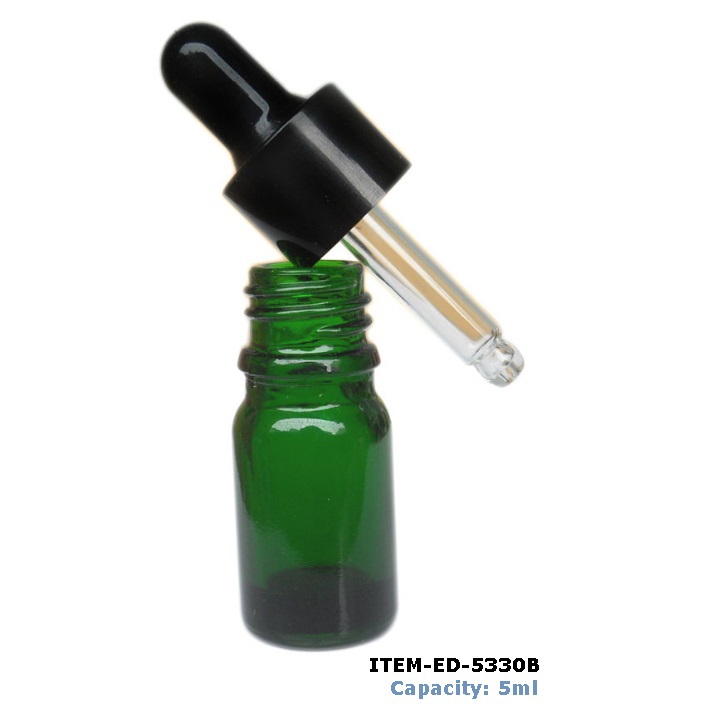 ストレートラウンドローラーボールのボトル、 空のガラスの瓶でのロール、 5ml、 8ミリリットル、 10ml、 15ミリリットル、 20ml問屋・仕入れ・卸・卸売り