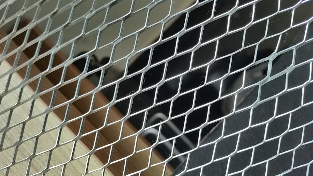 Hot Sale Best Service Selffurring Metal Lath With A Lowest Price Buy Lowest Price Self