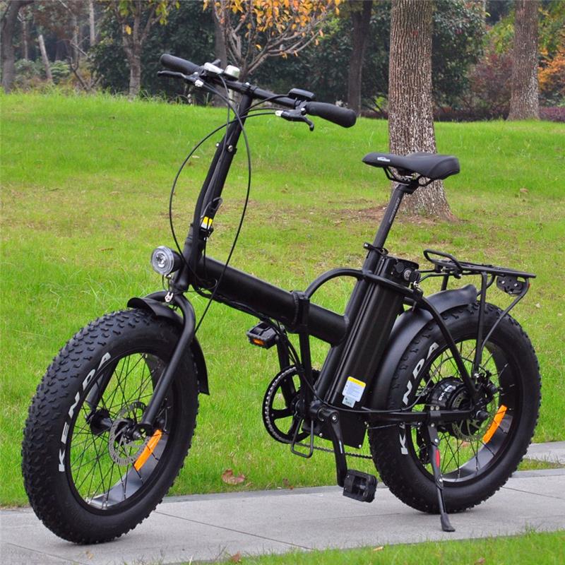 Coyote connect ebike hot sale