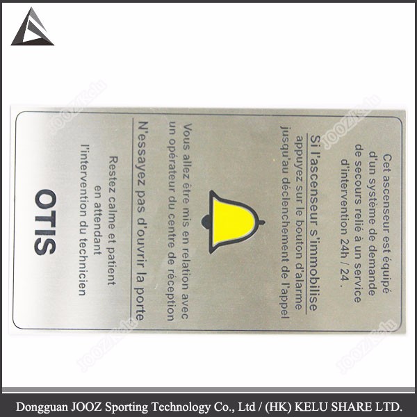 MD-MI-001.jpg