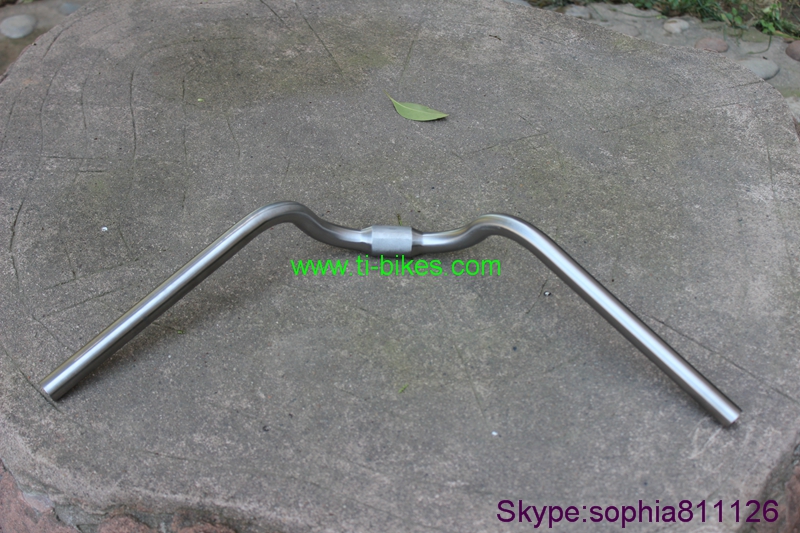 Titanium rack and handle bar06.jpg