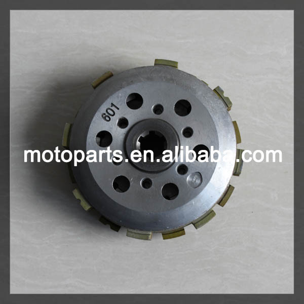 BAJAJ clutch moto spare parts from china