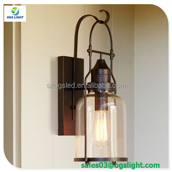 China Vintage Wall Lamps India Style Pendant Lighting For Home 189 1 Jpg