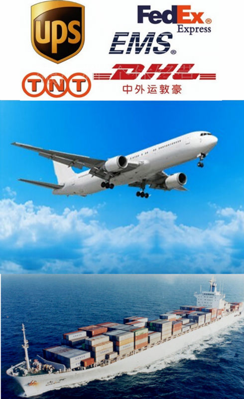 运输
