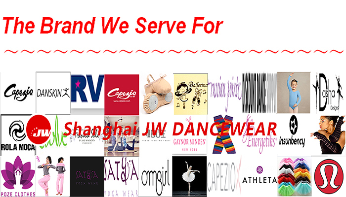 卸売緩いfitnesswearyogawearスポーツウェアタンクレディーストップス問屋・仕入れ・卸・卸売り