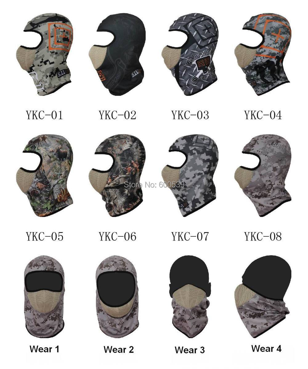 Tactical Airsoft Hunting Wargame Camouflage Breathing Dustproof Face Balaclava Mask Motorcycle Skiing Cycling Full Hood (4).jpg