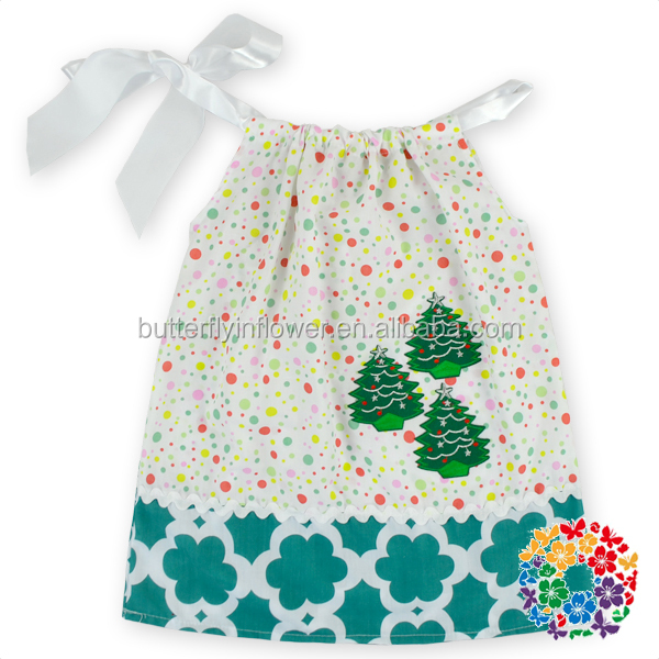 2015 Cute Lovely Smocked Pillowcase Dress Baby Girl Princess Dresses - Buy Baby Girl Princess ...