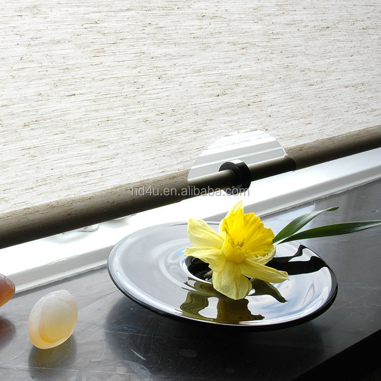 Daylight home deco curtain roller blind amber-2.JPG