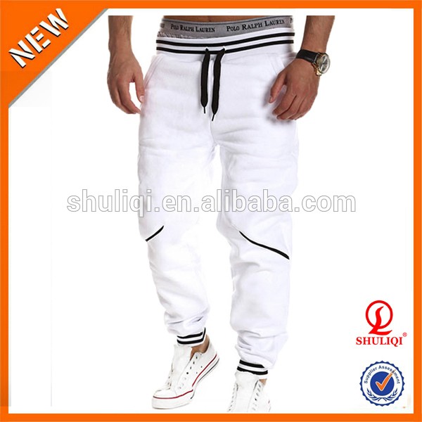 100 Polyester zweten