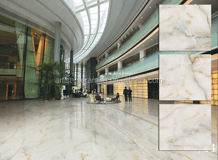 60x60 baldosas cerámicas 7d, diseño de mármol 80x80 porcelanato ...