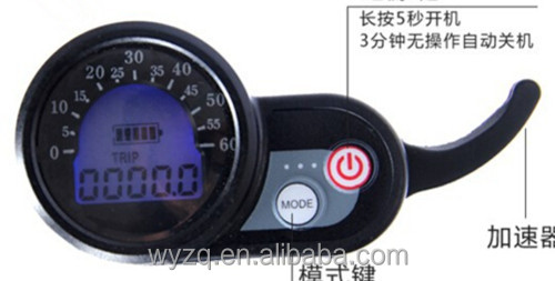 36v、 リチウム電池18.2ah350wモーター2輪小型電動スクーター問屋・仕入れ・卸・卸売り