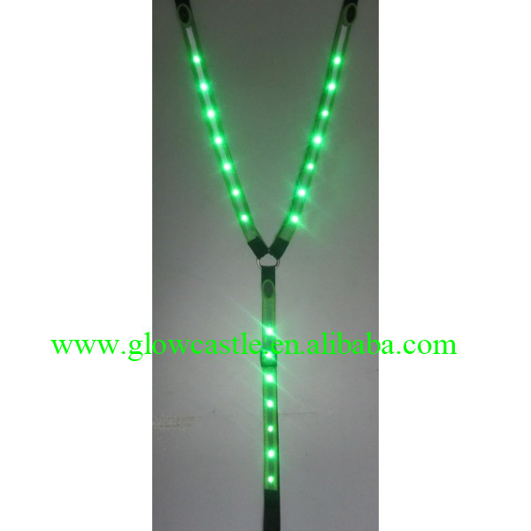 Led Horse Harness (7)_.jpg