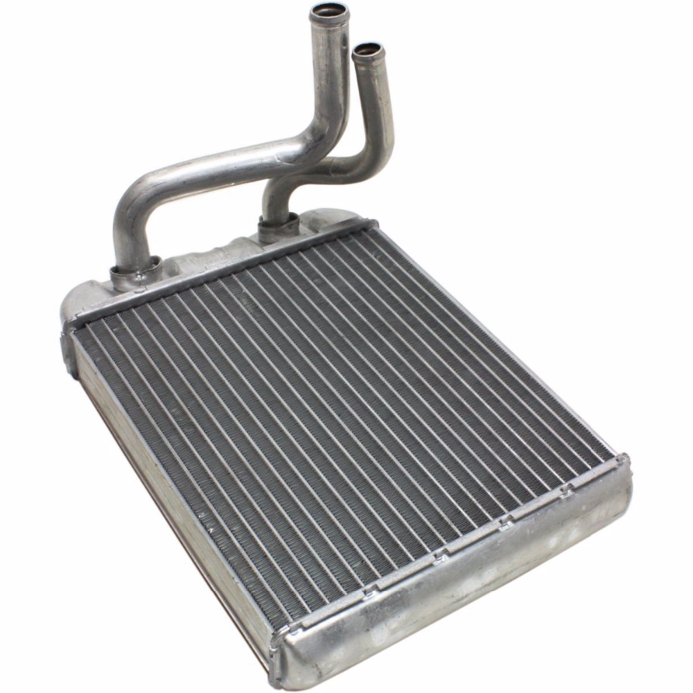 Ecofriendly Widely Use Durable Heater Core Car Water Heater For Chevy