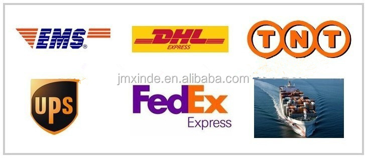 ステンレスボックスホットな製品のレターボックスのメールボックス問屋・仕入れ・卸・卸売り