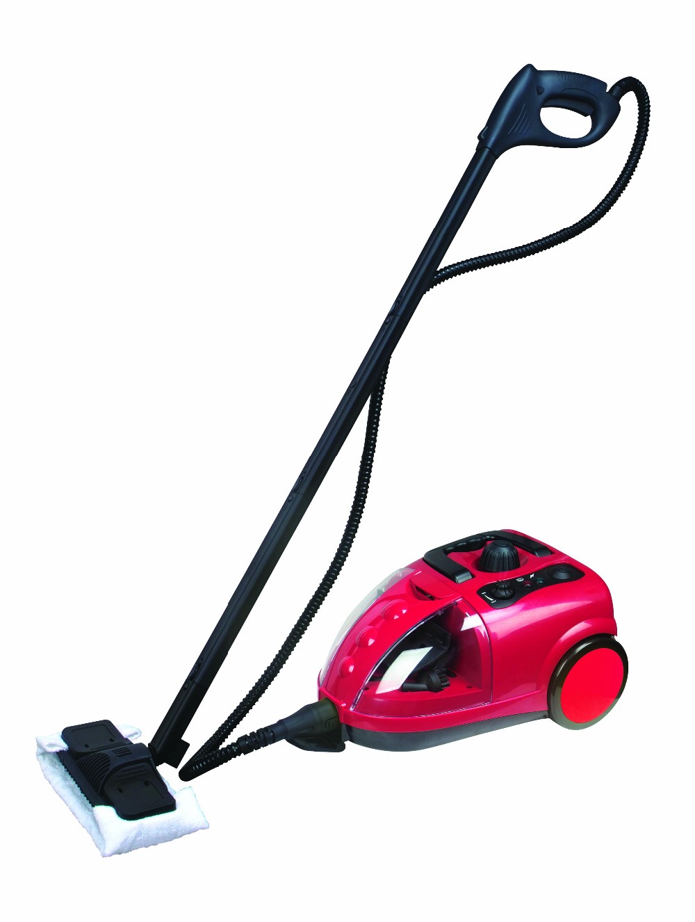 240v steam cleaner фото 69