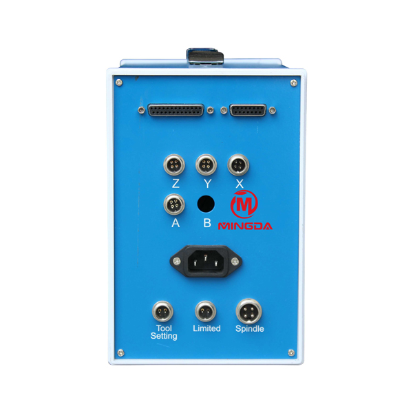 Cncゴム彫刻機mingdacnc-60401500w3または4軸水冷金属加工cnc彫刻機問屋・仕入れ・卸・卸売り