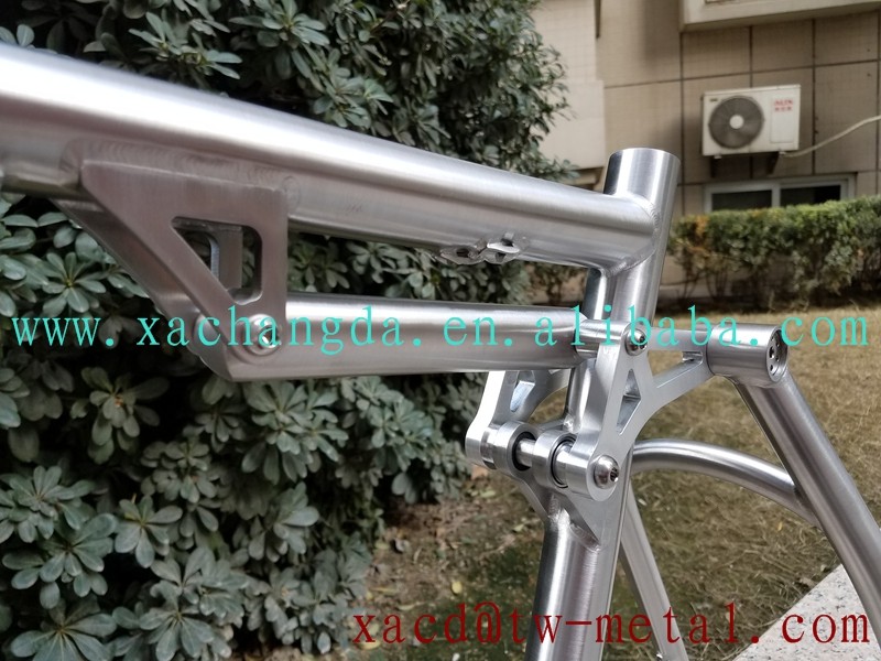 20170111_114259.jpg