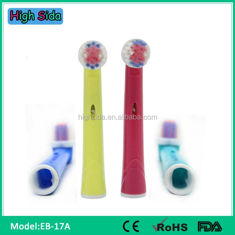 oral b replacement brush heads.jpg