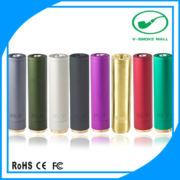 Package e cigarette ZNA30 mod e zigaretten zna 30 mod