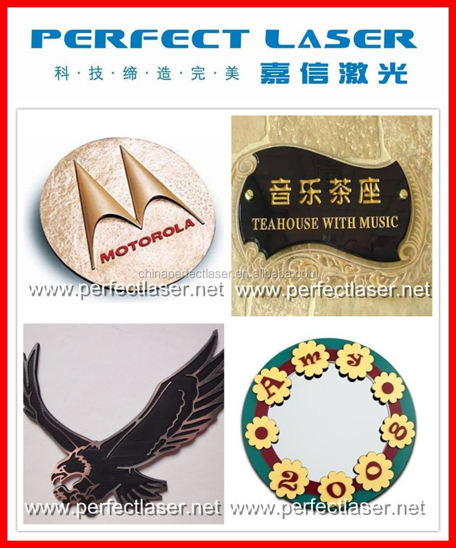 CNC ROUTER SAMPLES.jpg