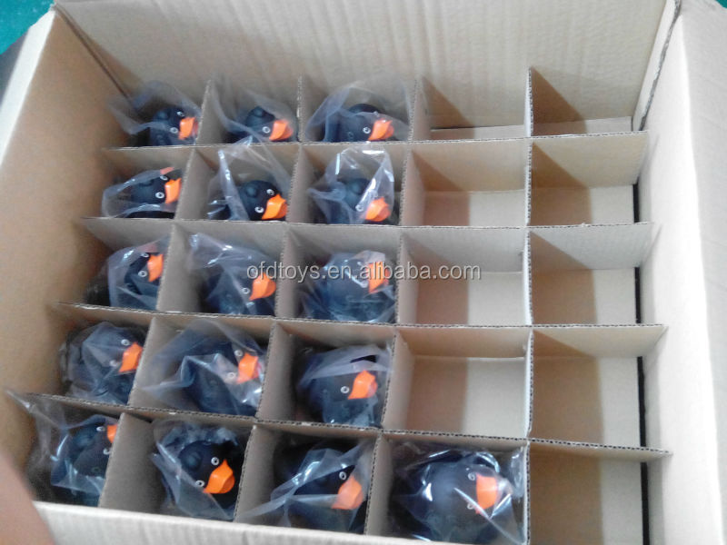 ゴム製のバス鴨ビニール玩具メーカー中国26インチ市自転車問屋・仕入れ・卸・卸売り