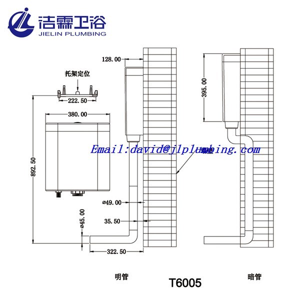T6005 D.jpg