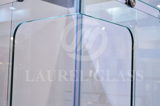 1mm 1.1mm Clear Float Glass Sheets 1220*914mm - China Glass Sheet, Sheet  Glass