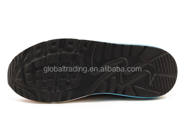 アンティーク世紀方法gt-12662-1米国女性スポーツの靴仕入れ・メーカー・工場