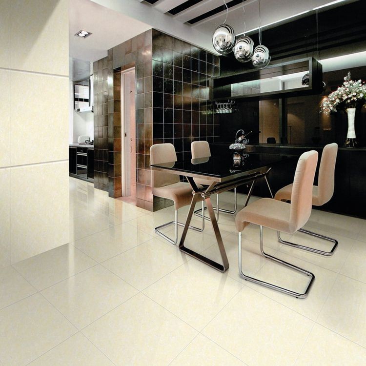 イタリア床600 × 600ミリメートル花崗岩タイル 問屋・仕入れ・卸・卸売り