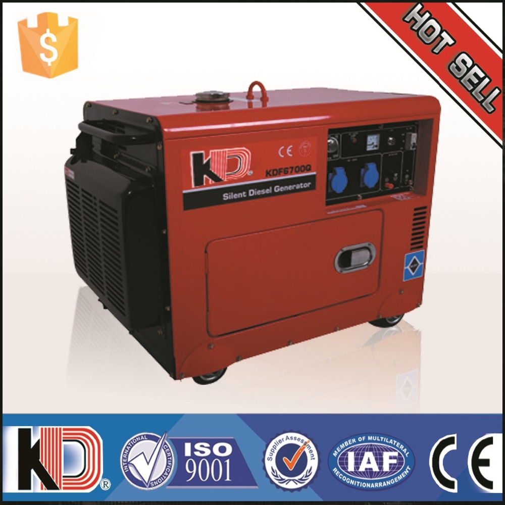 use generator 5kw silent diesel generator for home use generator buy use generator 5kw silent diesel generator for home use generator buy