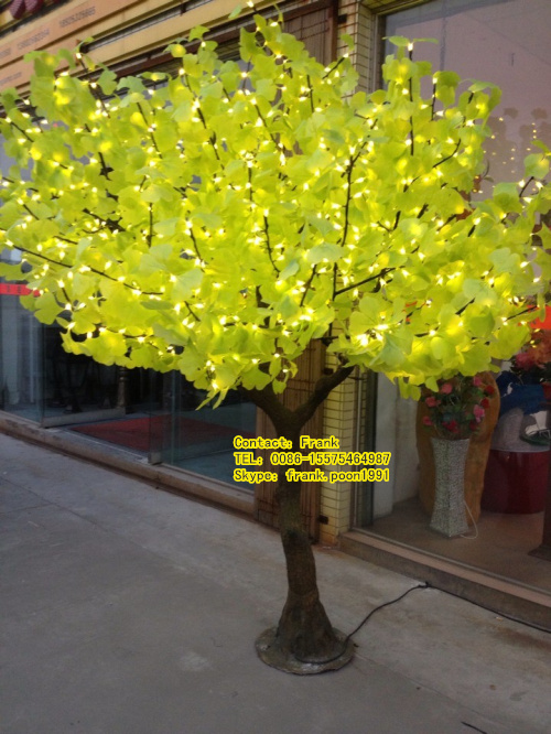 屋外用led桜の木の光問屋・仕入れ・卸・卸売り