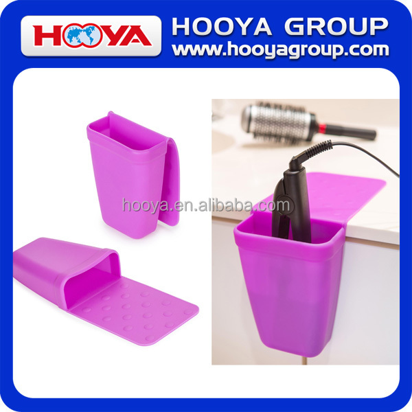 HW49965-1.jpg