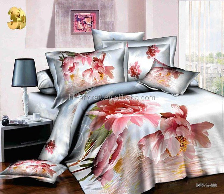 Luxury And Comfortable 3d Bedspreads Sears Buy Bedspreads