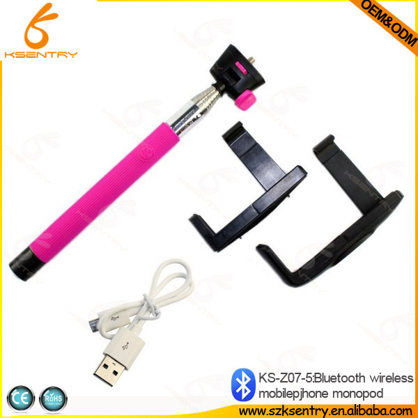 Z07-5 Bluetooth Selfie Monopod (25).jpg