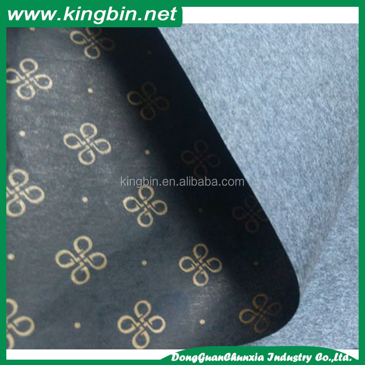 sample 1.jpg